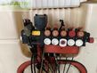 Atomizador - Holder - is 800