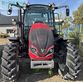 Tractor agrícola - Valtra - a95