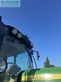 Tractor agrícola - John Deere - 7530 premium