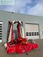 Cortacésped manual - Lely - splendimo 900 mc