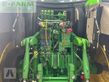 Tractor agrícola - John Deere - 6r155 6r 155