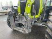 Tractor agrícola - Claas - arion 610 cis advance CIS