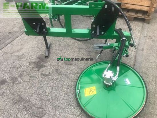 Cortacésped manual -  - hkkfe