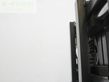 Elevadora - Linde - e 16 c evo 386-02