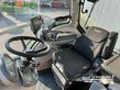 Tractor agrícola - Fendt - 826 vario s4 profi plus ProfiPlus