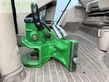Tractor agrícola - John Deere - 6145r autopowr