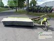Cortacésped manual - Claas - disco 3050 c plus