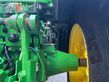 Tractor agrícola -  - 7270r