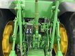 Tractor agrícola - John Deere - 8270r tractor (st21773)