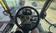 Tractor agrícola - Massey Ferguson - 7616 dyna vt