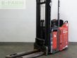 Elevadora - Linde - d 12 sp 133