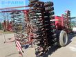 Sembradora - Horsch - pronto 6 as