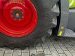 Cosechadora de Cereal - Claas - jaguar 870 + pick up 300