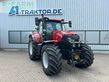 Tractor agrícola - Case IH - puma 185 cvx CVX