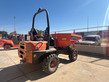 Dumper AUSA D350 AHG