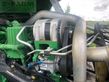 Tractor agrícola - John Deere - 8R 410