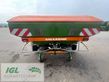 Esparcidor - Amazone - zats profis hydro 3200