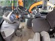 Tractor agrícola - Deutz-Fahr - agrotron 6155 ps t4f