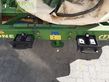 Cortacésped manual - Krone - easycut b 970