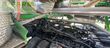 Cosechadora de Cereal - John Deere - 9800