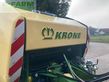 Empacadora gigant - Krone - fortima v 1500 mc