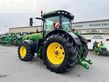 Tractor agrícola - John Deere - 8370r