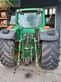 Tractor agrícola - John Deere - 6830 premium