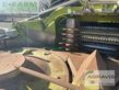 Cosechadora de Cereal - Claas - orbis 900