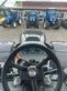 Tractor agrícola - New Holland - t7.220 ac