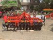 Grada de disco - Kuhn - optimer l 300