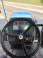 Tractor agrícola - New Holland - 8870