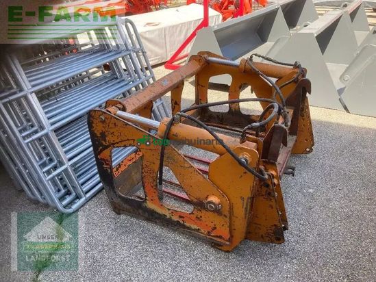 Esparcidor - Parmiter - sc 140