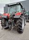 Tractor agrícola - Massey Ferguson - mf 5s.105