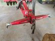 Grada de disco - Horsch - jocker 6 rt