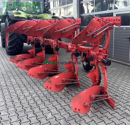 Arado - Maschio - unico l5 +vario nsh