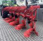 Arado - Maschio - unico l5 +vario nsh