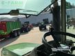 Tractor agrícola - Fendt - 716 vario tms com3