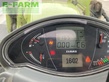 Tractor agrícola - Claas - arion 650 cebis CEBIS