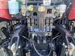 Tractor agrícola - Steyr - 4115 multi komfort