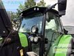 Tractor agrícola - Deutz-Fahr - agrotron 6145.4