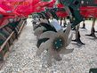 Cultivador - Vogel  Noot - terraflex 500