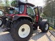 Tractor agrícola - Lindner - lintrac 95 ls