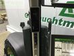 Cabezal - John Deere - traktor 7r330