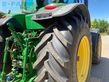 Tractor agrícola - John Deere - 7290R