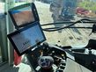 Tractor agrícola - Claas - axion 930 cmatic + gps s10 rtk