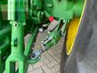 Tractor agrícola - John Deere - 6r 215