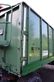 Remolqu agrícola - Kröger - agroliner hkd 302 portal