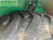 Equipamiento / accesorio - Samson - pg 20