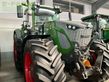 Tractor agrícola - Fendt - 942 vario gen 6