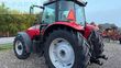 Tractor agrícola - Massey Ferguson - 5465